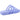 Crocs Women's Splash Strappy Sandal in Moon Jelly 4 to 8