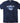 REPLIKA PURE COTTON PRINTED TEE SHIRT (51340) IN SIZE XL TO 7XL, 2 COLOURs OPTIONS