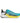 New Balance Mens EE Wide Fit MFCPRCV2 Running Trainers in Virtual sky with first light