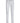 Jack & Jones Slim Fit Jeans For Men (JJIGLENN JJORIGINAL MF 221 SN) in White, 31W