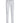 Jack & Jones Slim Fit Jeans For Men (JJIGLENN JJORIGINAL MF 221 SN) in White, 31W