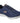 Skechers Men's Flex Advantage 4.0 Sneaker shoes in Navy/Blue in UK 6 to UK 13