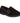 Mirak Men Slipper - Highbury in 2 Colours, 6-12