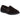 Mirak Men Slipper - Highbury in 2 Colours, 6-12