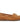 Chatham Women's Bali Lady G2 Premium Nubuck Low-Fronted Boat Shoes in 3 Colour Options 3 to 9