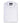 DOUBLE TWO SLIM FIT WHITE WING COLLAR PLAIN DRESS SHIRT SIZE 15-23