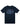 Ben Sherman Union Jack Chevron Block Tee (0059050JL ) Size 2XL-5XL, Midnight