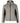 Slazenger Mens Big Size Chevron Quilted Jacket (Cash)
