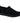 Skechers Men Shoes Relaxed Fit: Melson - Willmore Slipper in 2 Colours, 6-12 - GAR210355