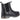 Amblers Mens Boots - Colchester Boot in Black, 6-13