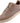 Skechers Placer - Vinson Sneaker Shoes for Mens (210824) in 3 Colours, 9 to 13