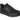 Skechers Slip-ins Waterproof Shoe For Men Garza - Carlyn in Black, 6-13