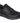 Skechers Slip-ins Waterproof Shoe For Men Garza - Carlyn in Black, 6-13