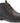 CAT Mens Wide Fit Chukka-Inspired Boots (Grays)