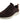 SKECHERS Men's Bounder-Skich Comfort Training And Walking Sneakers in Brown