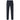 Skopes Tailored Fit Harcourt Suit Trouser For Men in Navy Ink Tweed Effect, 30W-58W
