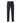 Skopes Tailored Fit Harcourt Suit Trouser For Men in Navy Ink Tweed Effect, 30W-58W
