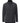 SKOPES Mens Big Size Quilted Coat (Pembridge)