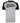 Kam Raglan Tennessee Baseball Theme Embroidery With Contrast Black Sleeve Tee in 2XL-8XL