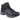 Cotswold Men Hiking Boots - Abbeydale Mid Hiker in 2 Colours, 7-14