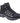 Cotswold Men Hiking Boots - Abbeydale Mid Hiker in 2 Colours, 7-14