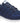Gola Active Men's Big Size Lightweight Trainers (Tempe) in Navy/Blue/Red