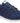 Gola Active Men's Big Size Lightweight Trainers (Tempe) in Navy/Blue/Red