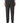 Skopes (MM7165) Men's Brooklyn Classic Fit Trouser in Charcoal 30 to 60 (L,R,S)