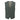 Skopes Parker Suit Waistcoat For Men in Green Check, 34R-62R