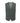 Skopes Parker Suit Waistcoat For Men in Green Check, 34R-62R
