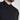 D555 MANCHESTER Single Jersey Polo Shirt For Men (Tall) in Navy, LT-1XLT