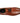 SKECHERS Men's Bregman - Calsen Lace up Dress Casual Plain Toe Mid High Chukka Boot in Cognac