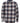 Jack & Jones Long Sleeves Check Shirt For Men (JJECLASSIC AUTUMN) in Hawaiian Sunset, L-XL