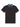 Ben Sherman Men's Plus Size Collar Interest Polo 2XL to 5XL