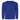 Espionage Crew Neck Pullover For Men in Black 2XL-8XL