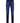 Jack & Jone Mens Glenn Original GE 106 Indigo Knit Plus Size Slim Fit Jeans