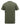 D555 Men's HIBBERT  Printed T-Shirt in Khaki 2XL to 5XL