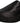 SKECHERS Men's Relaxed Fit Expected 2.0 Slip On Casual Dress Comfort Loafer Moc in Brown