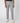 Wrangler Mens Texas Slim Shale Grey Trousers