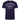 KAM California Surf Co Crew Neck T-Shirt For Men in 2 colours, 2XL-8XL