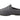 DB Shoes Men's 2V Fit Slip-On Mule in Grey, Sizes 6 to 12