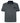 Espionage Jersey Printed Front Polo For Men (P213) in Navy, 2XL-6XL