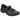 Skechers (GAR81264L) Girls BTS Velocity Pouty in UK 1.5 to 13.5