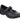 Skechers (GAR81264L) Girls BTS Velocity Pouty in UK 1.5 to 13.5