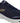 Skechers Arch Fit Lace Up Sports Mens Sports in Navy