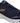 Skechers Arch Fit Lace Up Sports Mens Sports in Navy