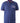 D555 Men's Cotton Brooklyn State Embroidery Polo in Denim 2XL to 6XL