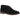 Hush Puppies Boot For Men (Samuel) in 3 Colours, 6-12