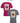 Replika Mens Big And Tall Size Printed Tee Shirt (11324T) EUMT-EU6XLT, 2 Colours