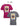 Replika Mens Big And Tall Size Printed Tee Shirt (11324T) EUMT-EU6XLT, 2 Colours